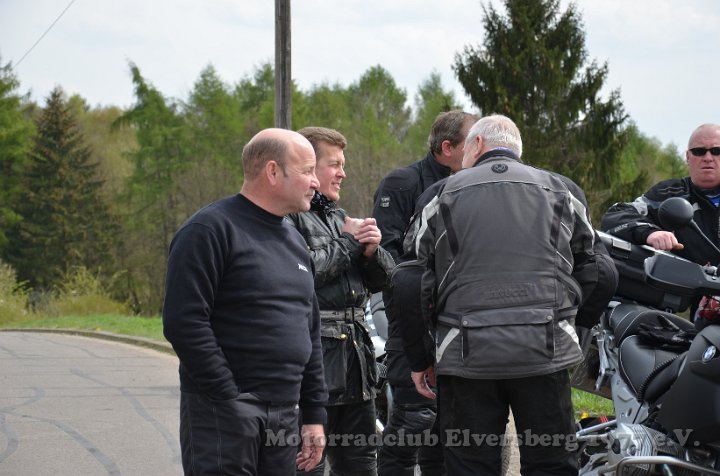 Saisoneroeffnungsfahrt 2012 - 028.JPG